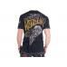 Affliction Rebel Rider T-Shirt319.20